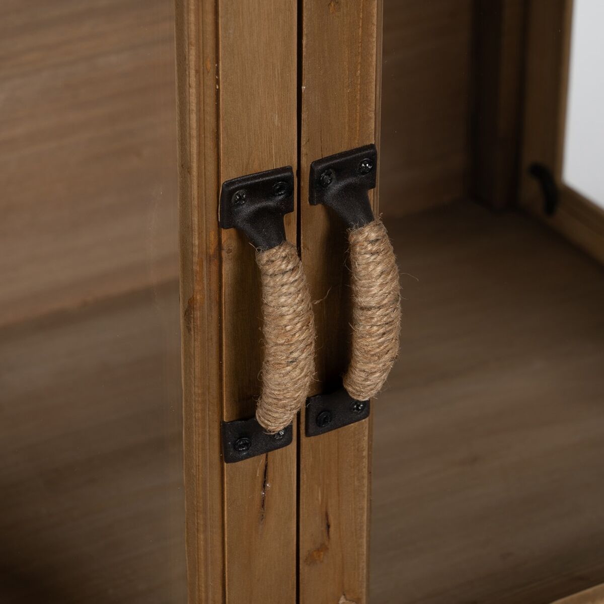 V4HC9C63BD537CEF5501F7751AC83B41C81R5018006P8