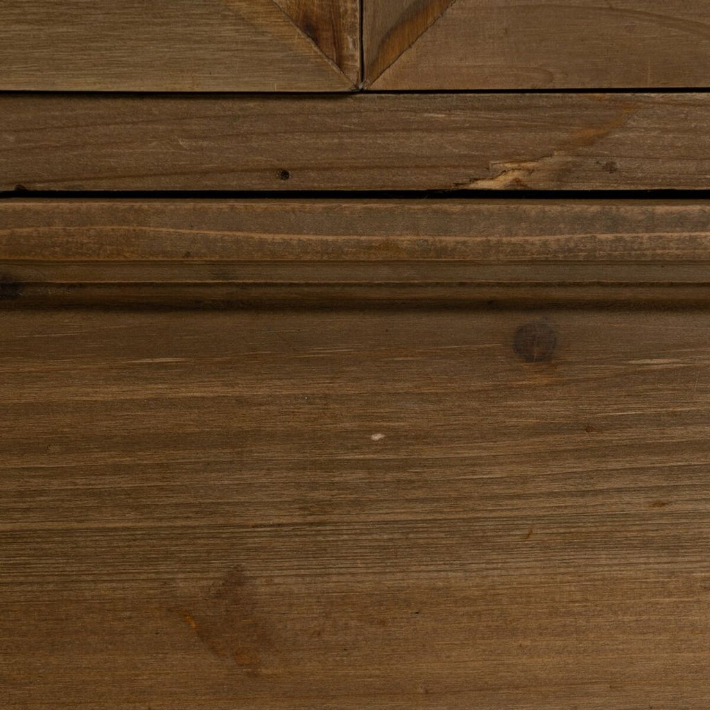 V4H515F5C8F6208F0D6ECAEC40488D440C2R5018013P10