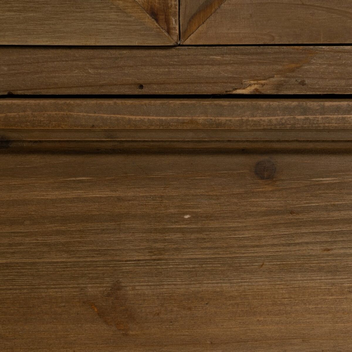 V4H515F5C8F6208F0D6ECAEC40488D440C2R5018013P10