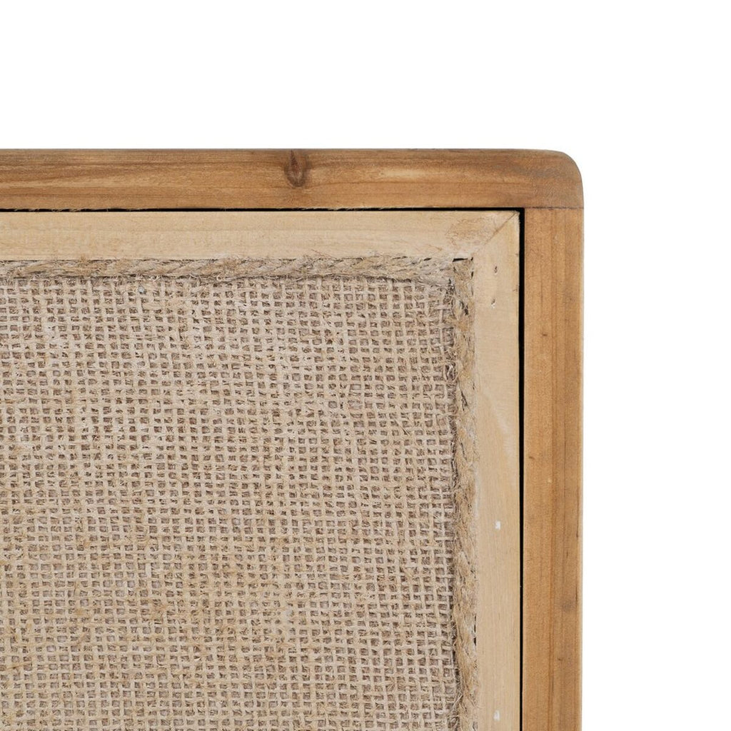 V5HC66BD9B80510F7EC559041D2EE25D1EAR6261816P7