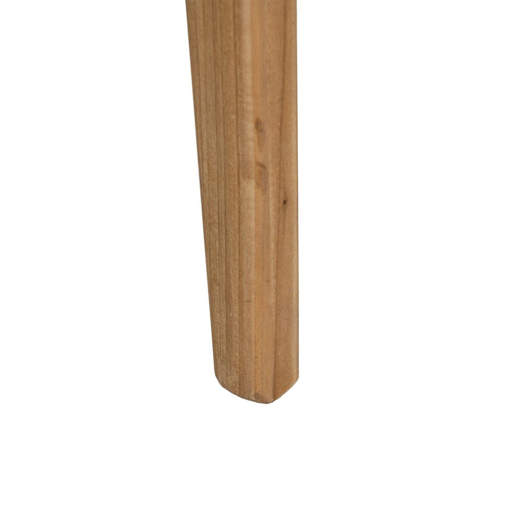 V5H16E74A43E363CAAD7B1E1B5145149AAAR6261821P10