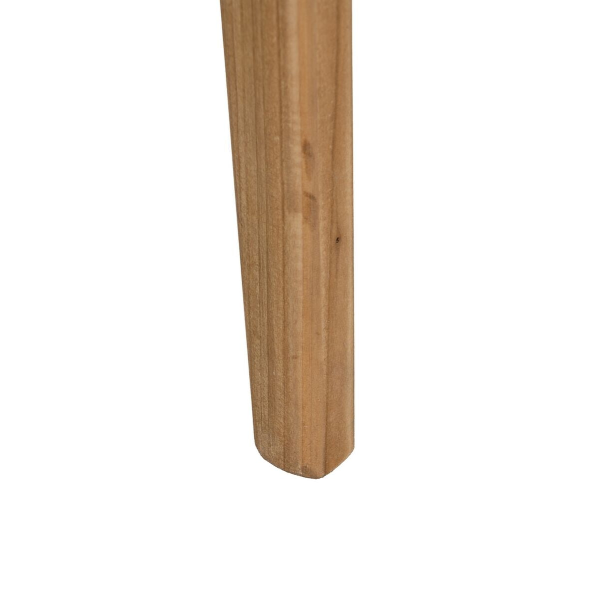 V5H16E74A43E363CAAD7B1E1B5145149AAAR6261821P10