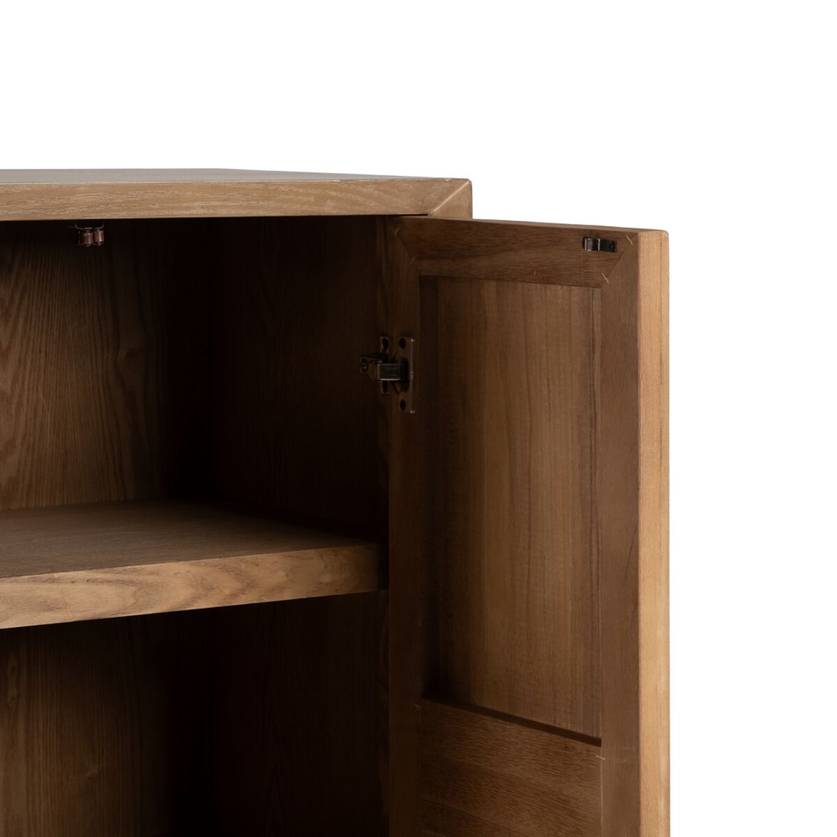 V5H9638E3688B4E18FF3156A943CDC82000R6260514P6