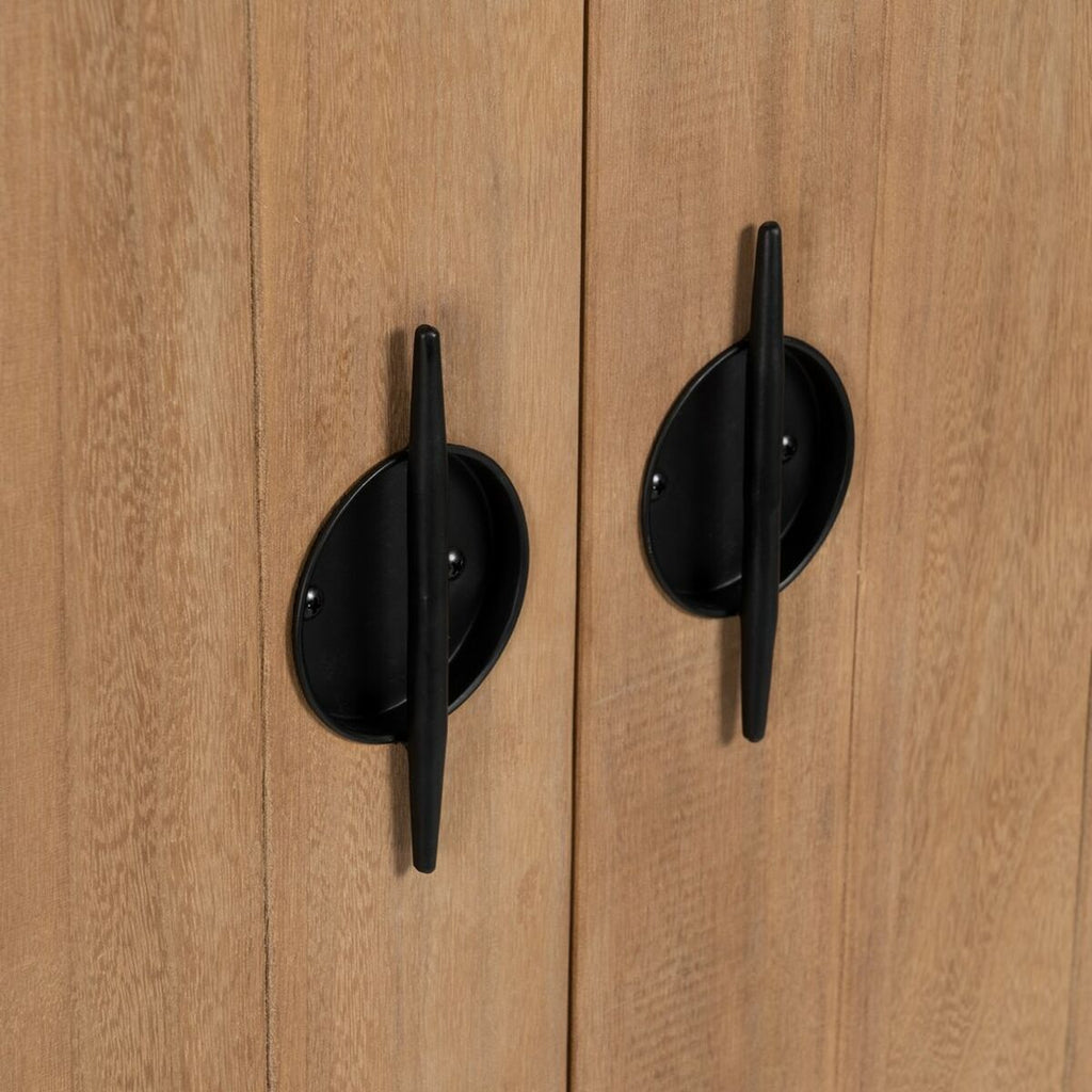 V5H04E9D5DF8BC79DBE85F78C0D1829A703R6260516P7