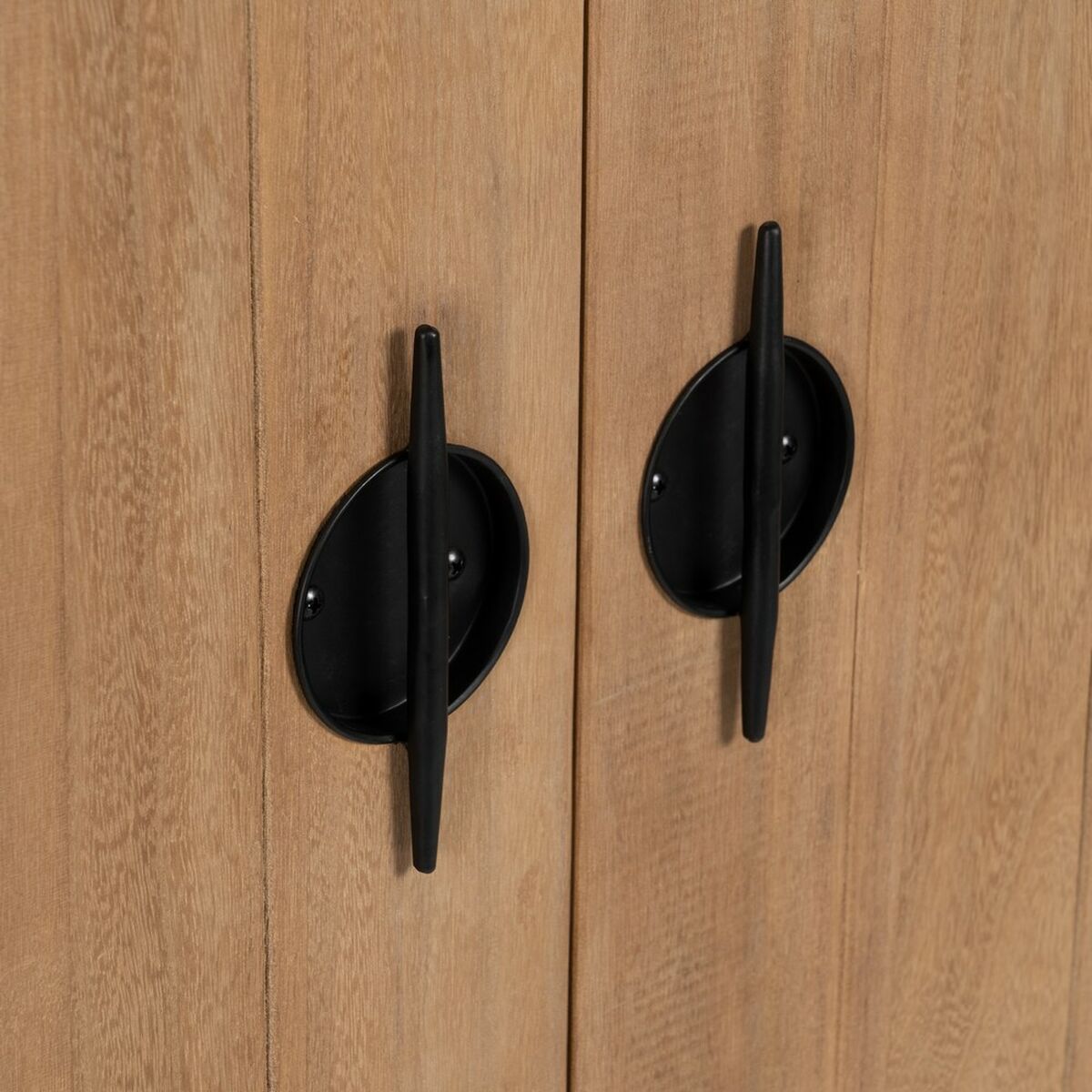 V5H04E9D5DF8BC79DBE85F78C0D1829A703R6260516P7