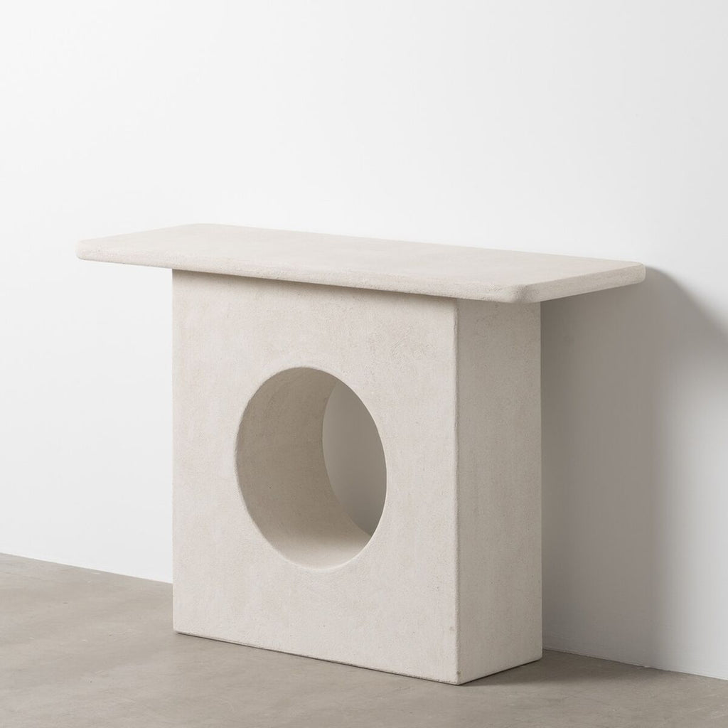 V5H9F8CEAE71288E0424DB450A65E35733CR6259827P2