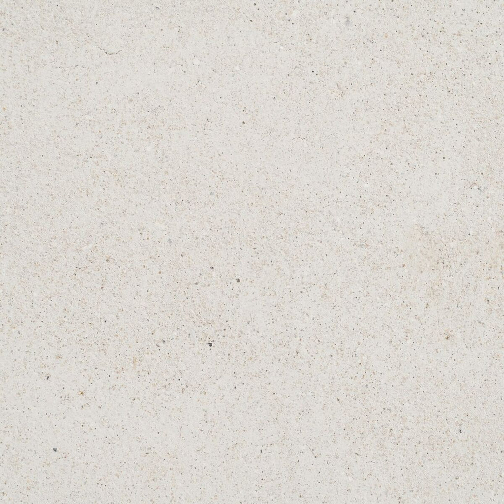 V5HCA9057FAFADA20826C5753DEE33E6F6FR6259830P4