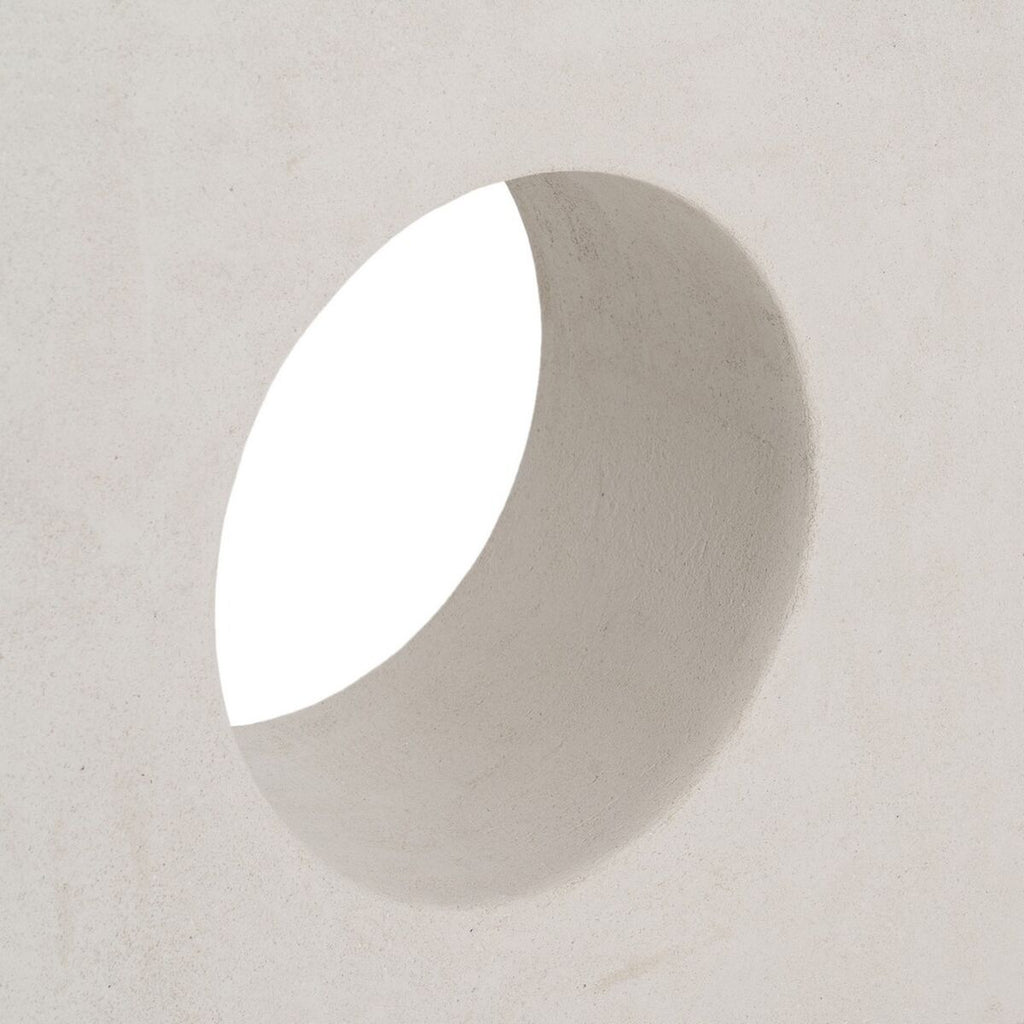 V5HC48A87E75A7D0F31573617BF70603DCBR6259834P6