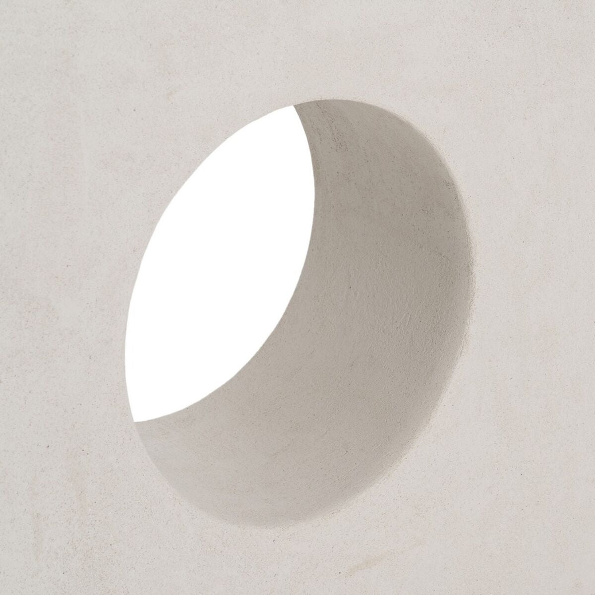 V5HC48A87E75A7D0F31573617BF70603DCBR6259834P6