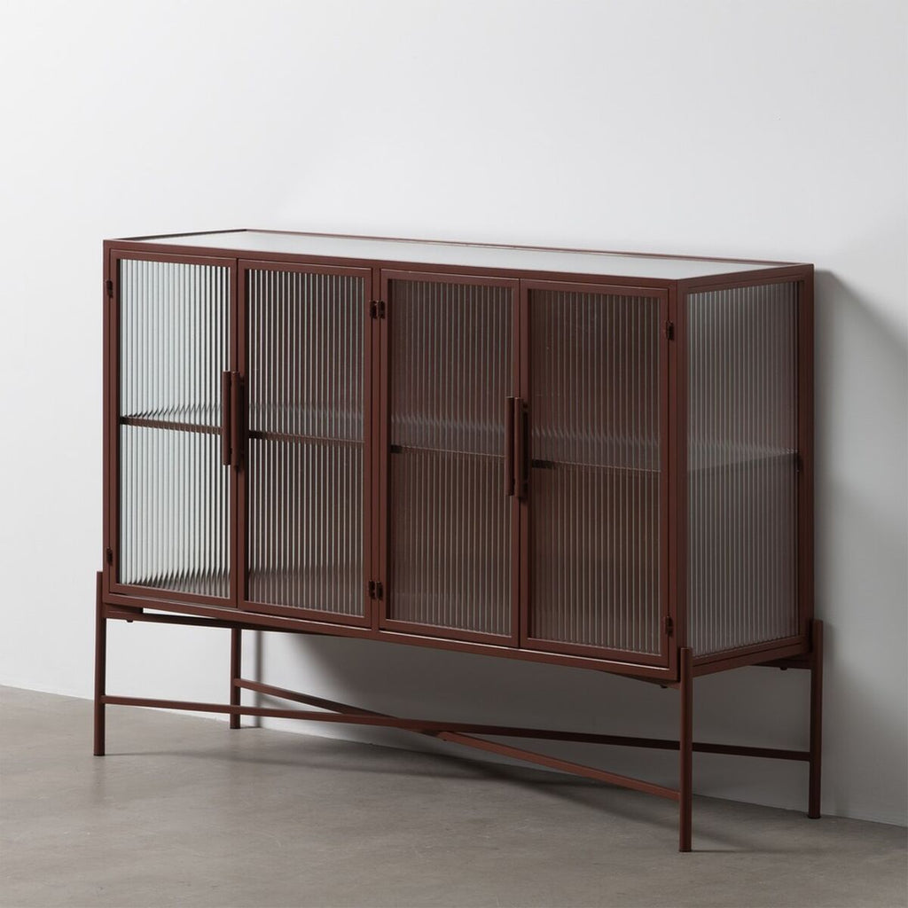 V5H3CF182B39574DEAFA4B2A8935490BF42R6263825P2