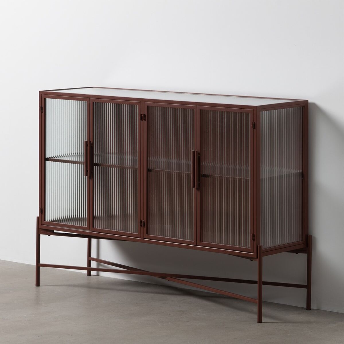 V5H3CF182B39574DEAFA4B2A8935490BF42R6263825P2