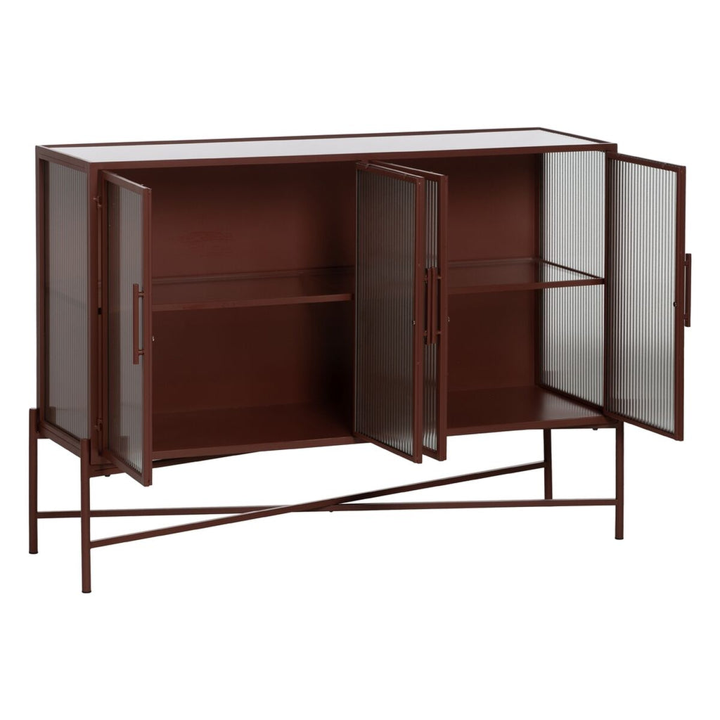 V5HCCA605AA15C7529DA94D32155B15EB89R6263826P3