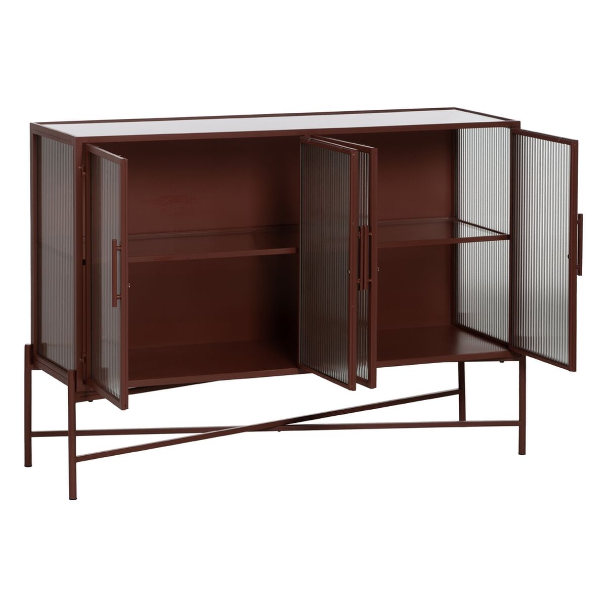 V5HCCA605AA15C7529DA94D32155B15EB89R6263826P3