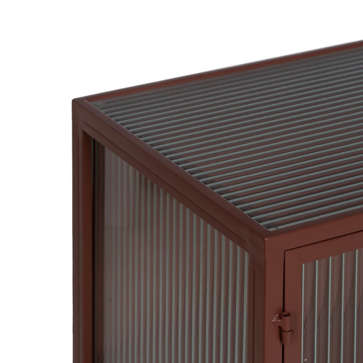 V5HE75CAE349176BB558D6CFE6B5E3B4ADAR6263827P4