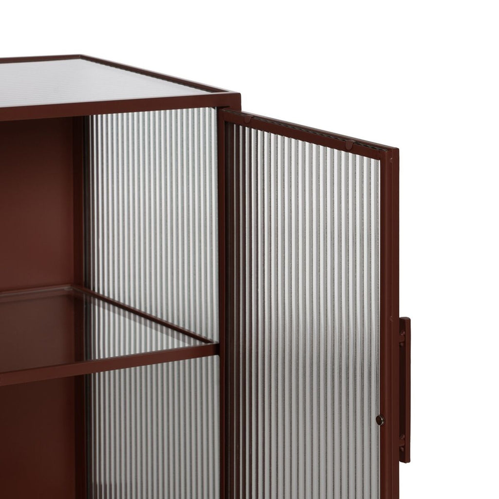 V5H8EF319A54B25A8414F12D601FF957212R6263830P6