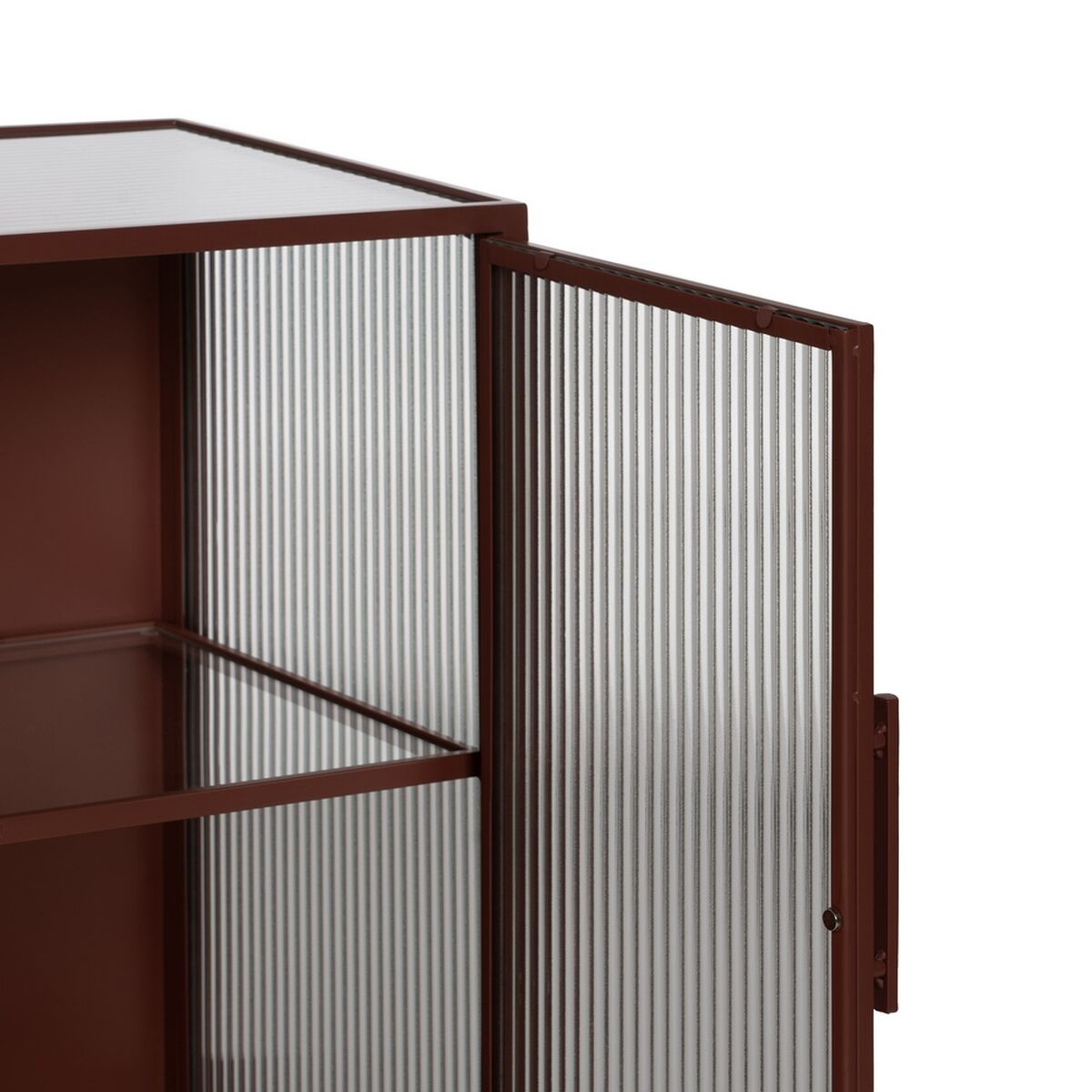 V5H8EF319A54B25A8414F12D601FF957212R6263830P6