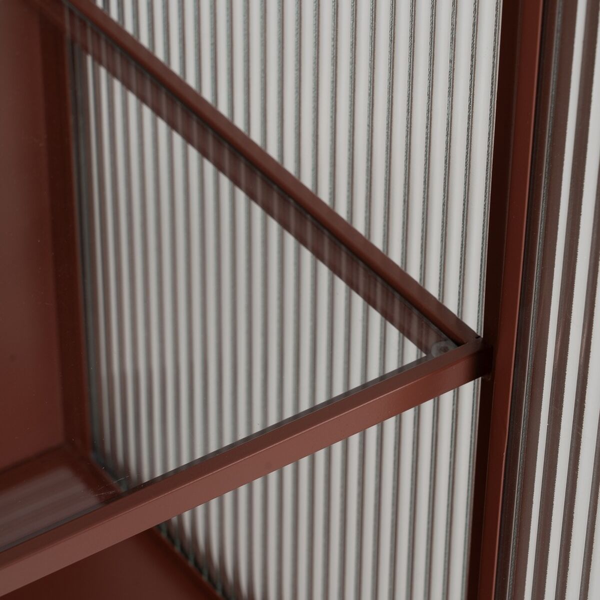 V5H4A0E552F663138917878CBB61C9520F6R6263832P7