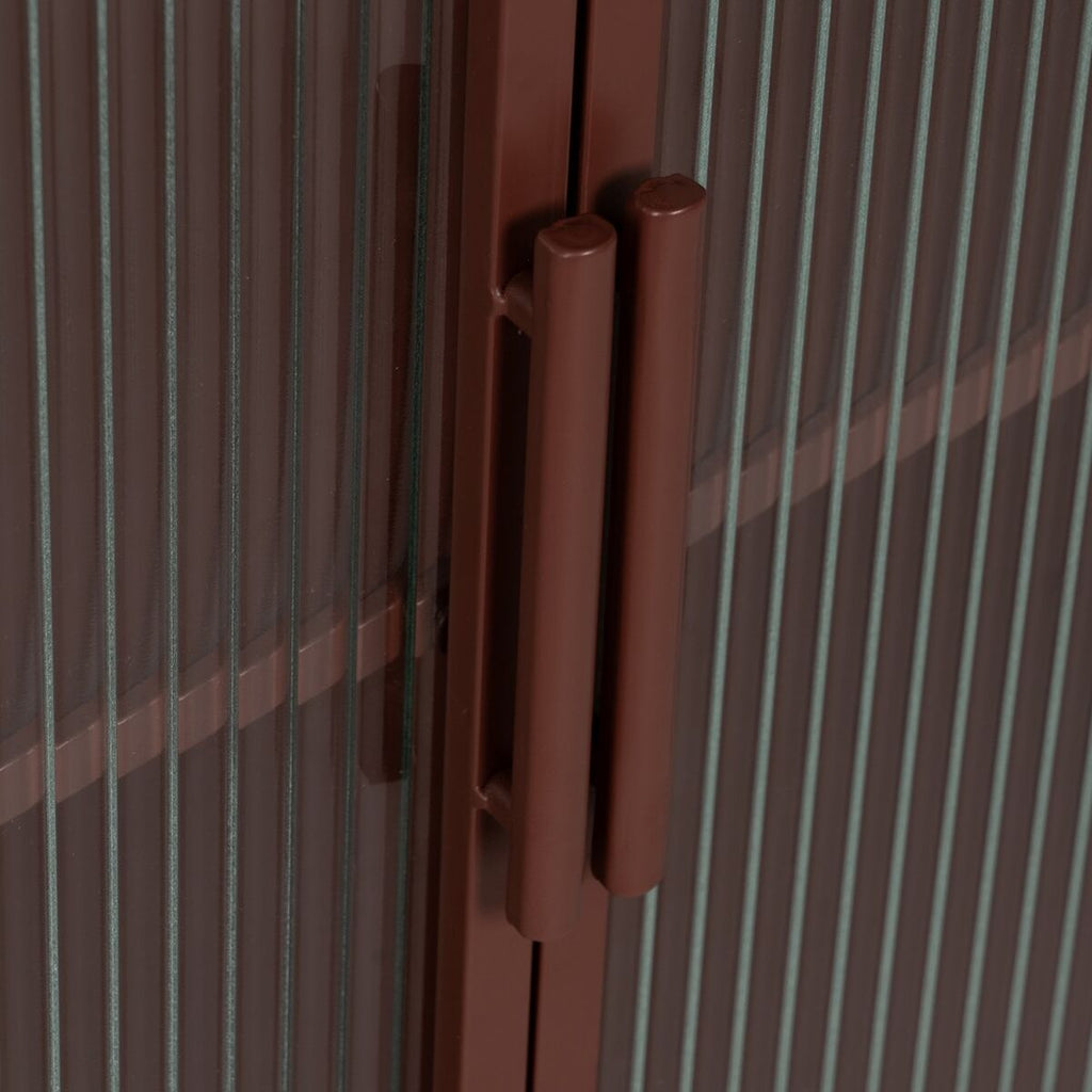 V5H3B6ACEAB878E3D7265AD9DCBD69EA7D2R6263834P8