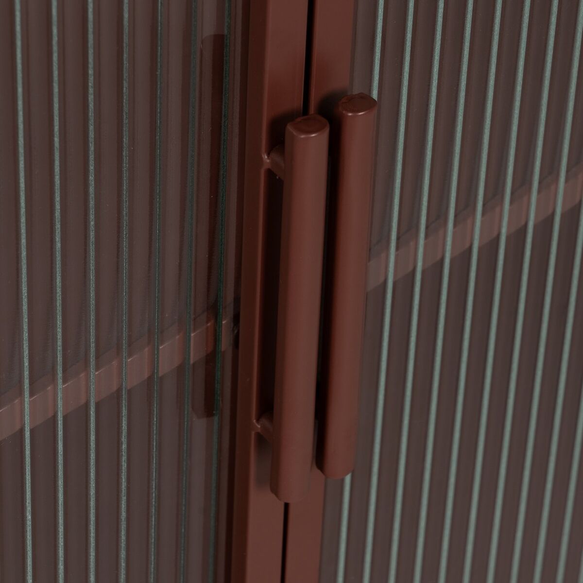 V5H3B6ACEAB878E3D7265AD9DCBD69EA7D2R6263834P8