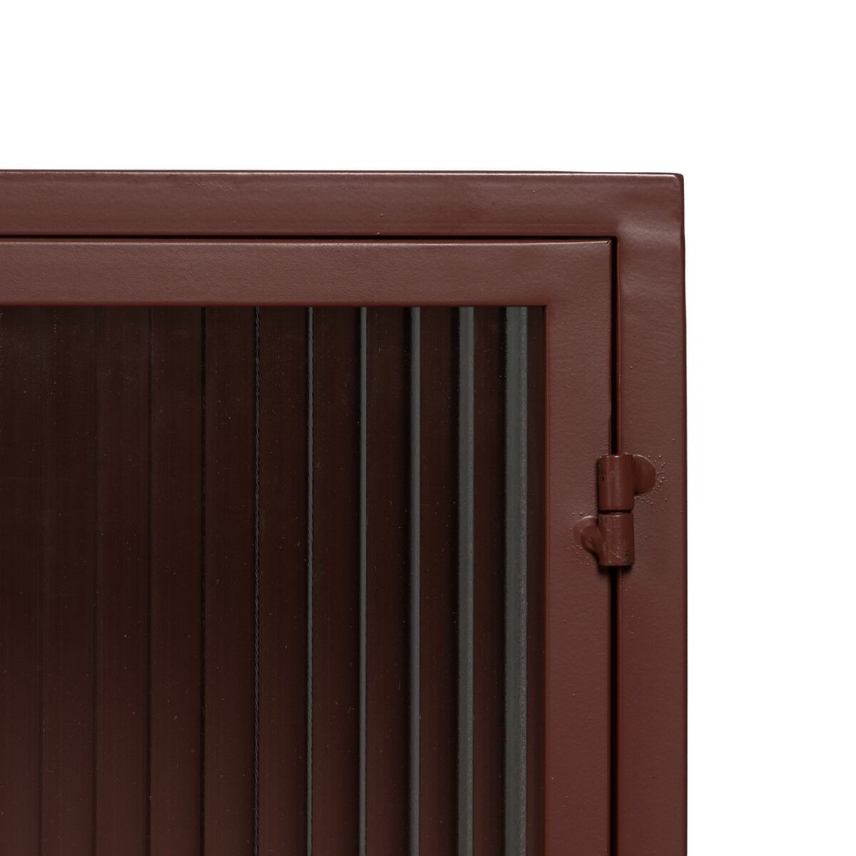 V5HF16D6C8EFF6A42569A370ED11821973AR6263836P9