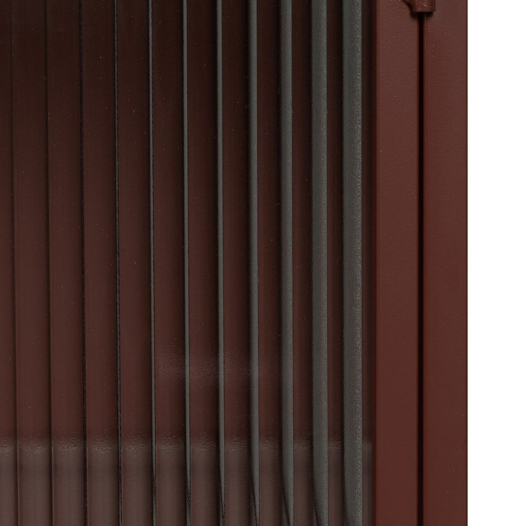 V5H943224D15B28A20D8B5DC95FE3351628R6263838P10