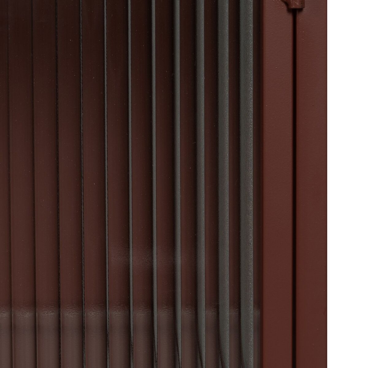 V5H943224D15B28A20D8B5DC95FE3351628R6263838P10