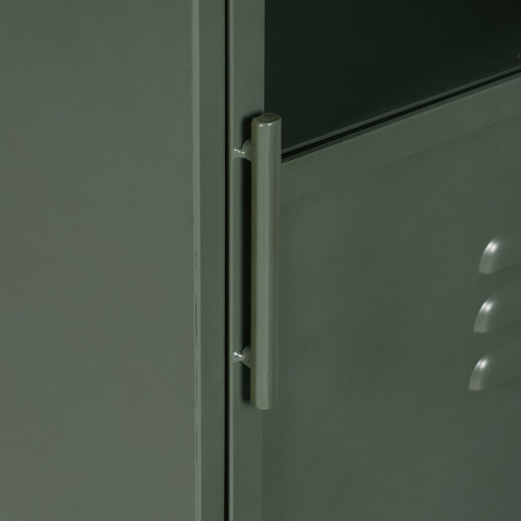 V4H6B50519E8A08F578BBFDA4DFC35A606AR5018152P7