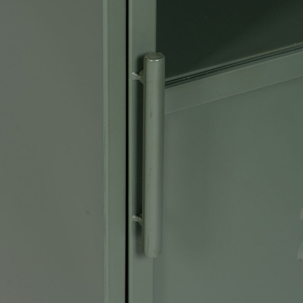 V4HEFAD092D7F463CF794215D2FB4A8EA66R5018102P7