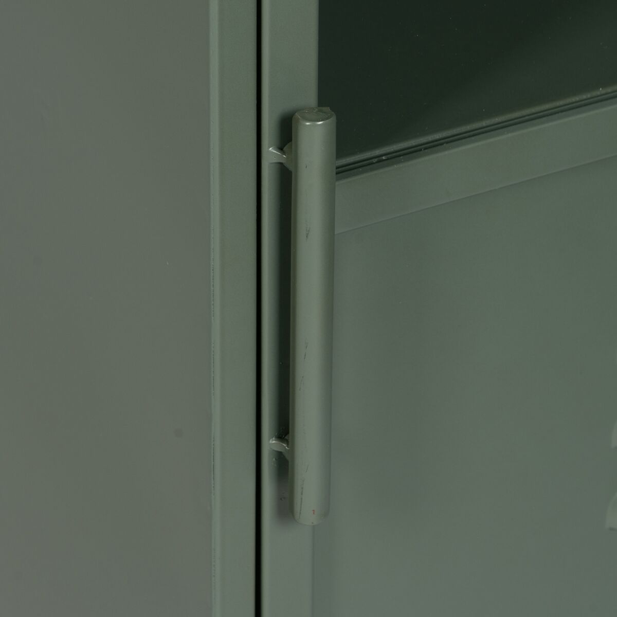 V4HEFAD092D7F463CF794215D2FB4A8EA66R5018102P7