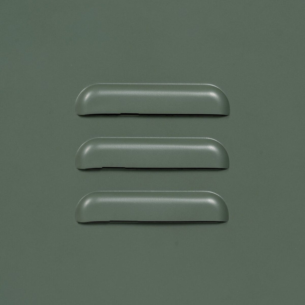 V4HFF3BBC8550AB2EFCE77D2BBB41F365F1R5018109P9