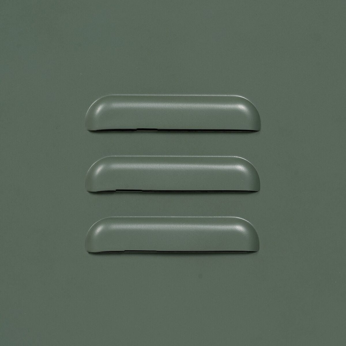 V4HFF3BBC8550AB2EFCE77D2BBB41F365F1R5018109P9