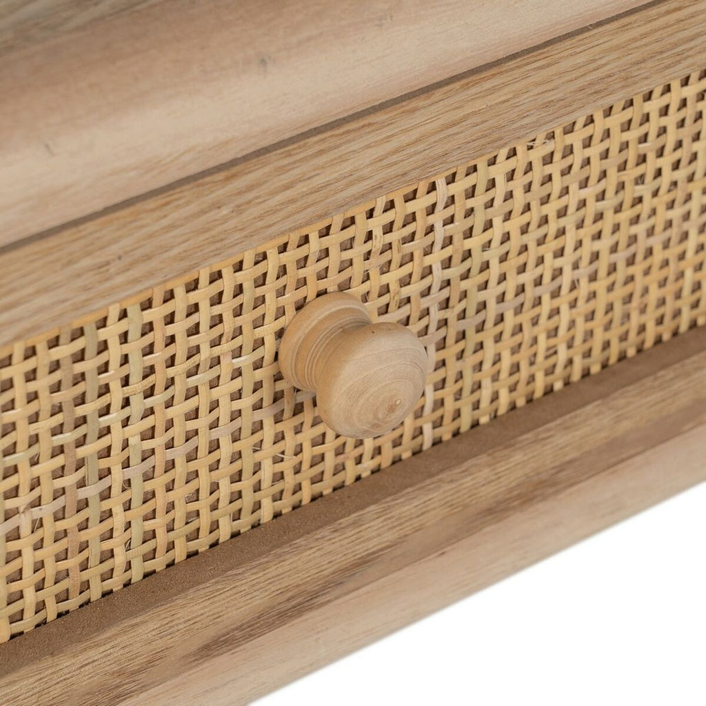 V5HD512C3137CB5DFB1097D103EFA0824C4R6260984P5