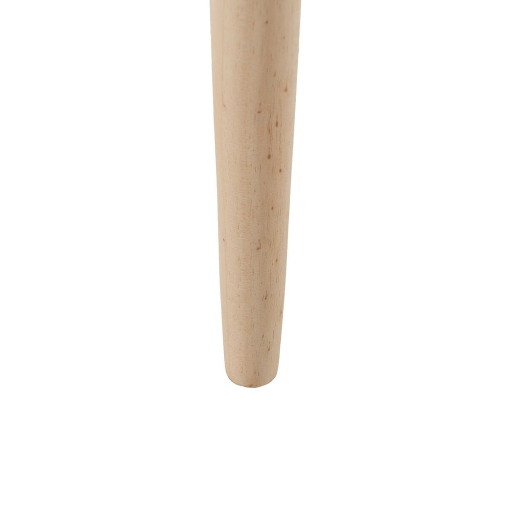 V5HA2EAEF4FFE8E18A532E2190B2BDDC709R6260988P9