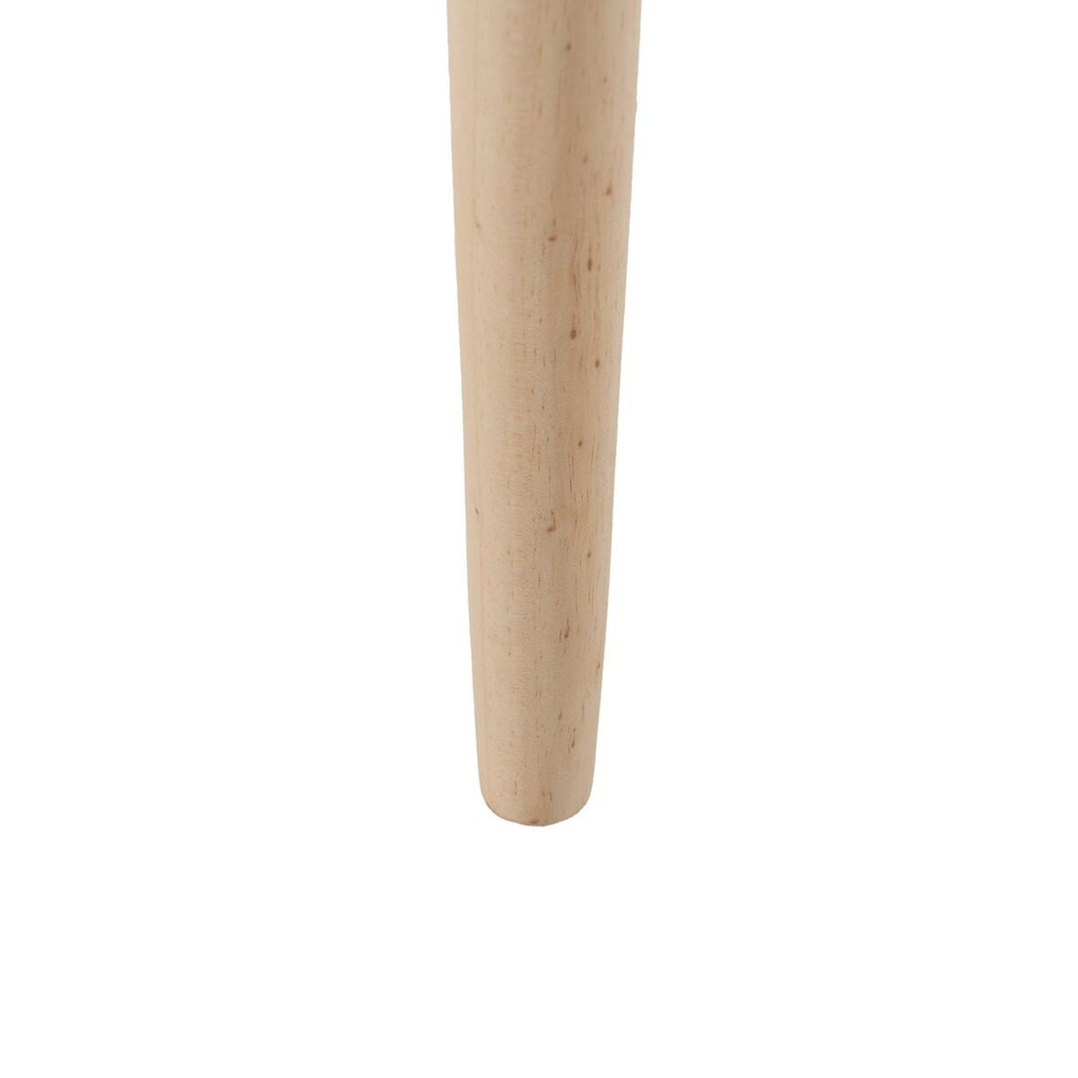 V5HA2EAEF4FFE8E18A532E2190B2BDDC709R6260988P9