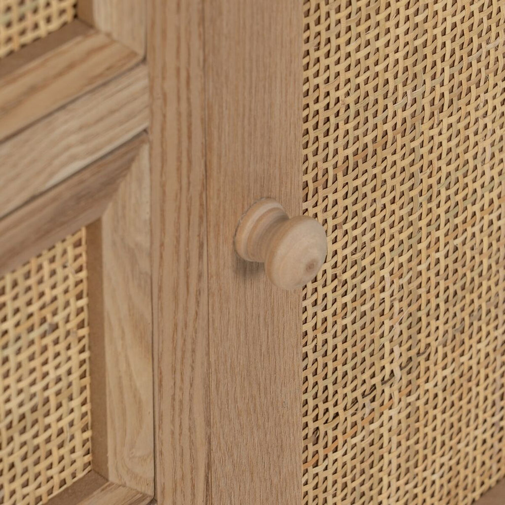 V5H9341C8B846D8DF4619E80D0045DC0FB4R6261641P8