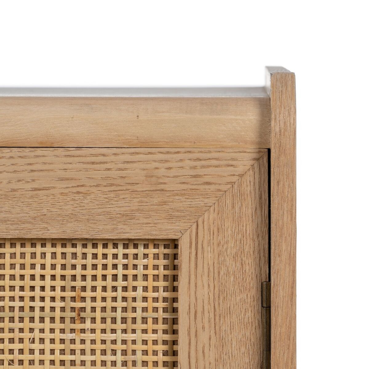 V5H4F9D930125D654EB1E465385EEA32210R6261644P9