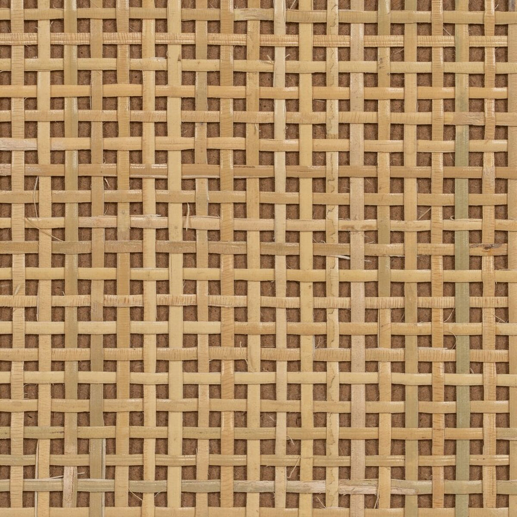 V5H86351552EE0645A8E8DA2F0471EEA30CR6261647P10