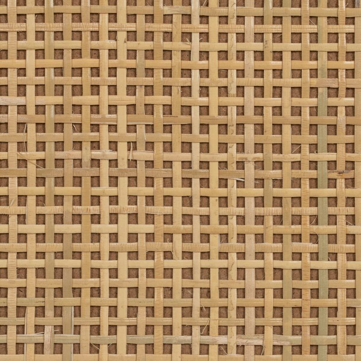 V5H86351552EE0645A8E8DA2F0471EEA30CR6261647P10