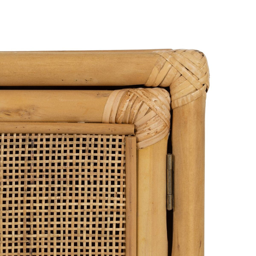 V4H095A430E19DD948B1601DAC5BB271963R5017167P7