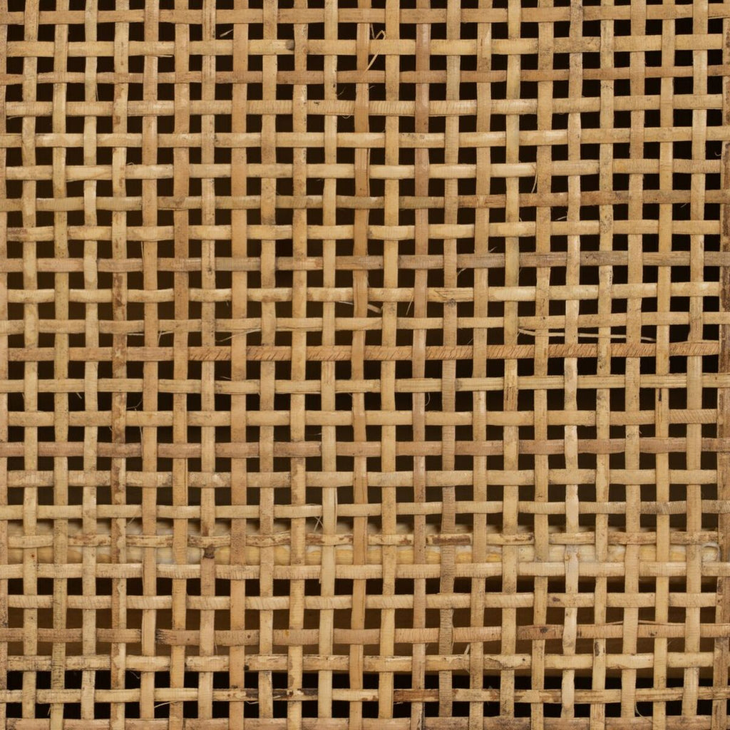 V4H9CA097C15230BD8D91949F485E9A3AAER5017168P8