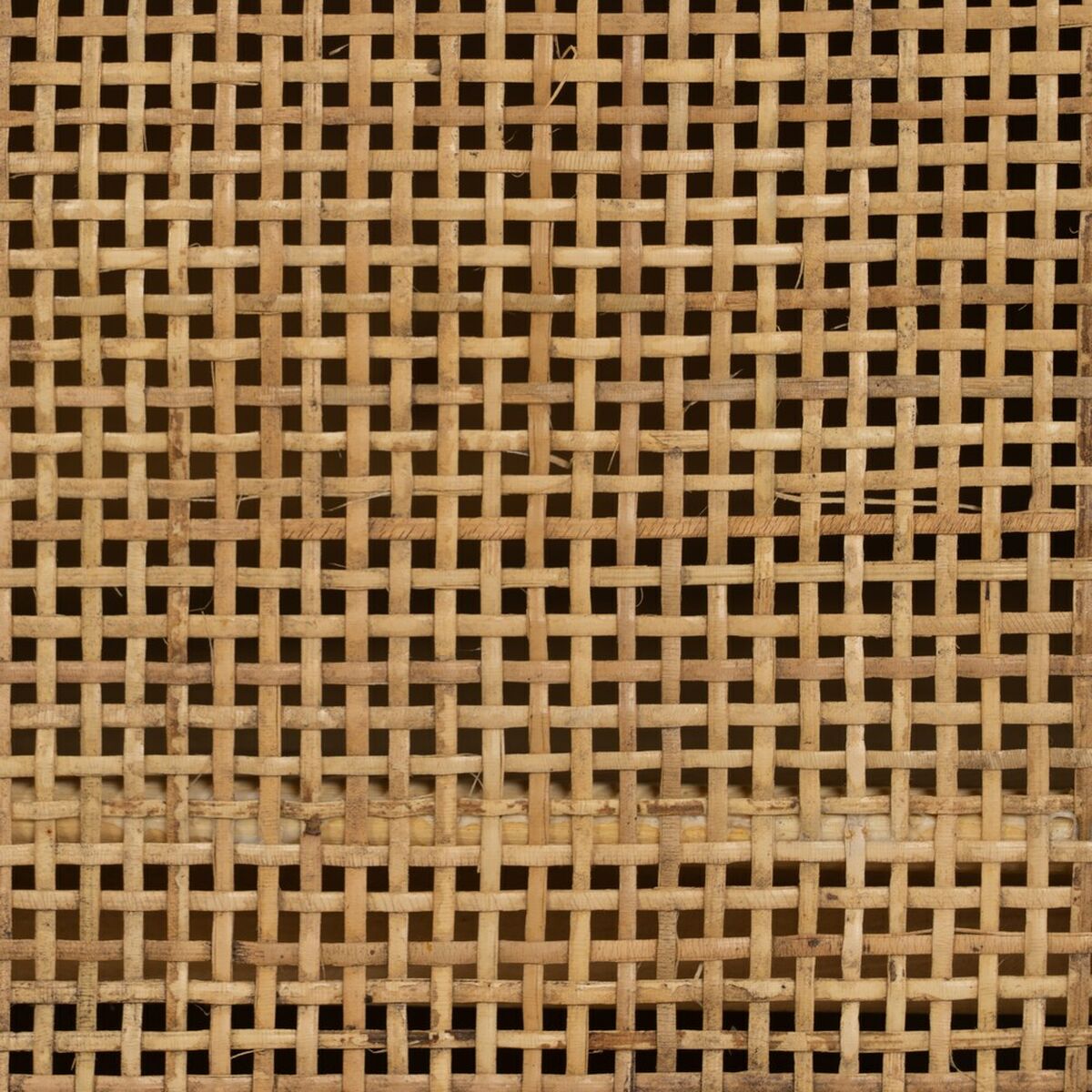 V4H9CA097C15230BD8D91949F485E9A3AAER5017168P8