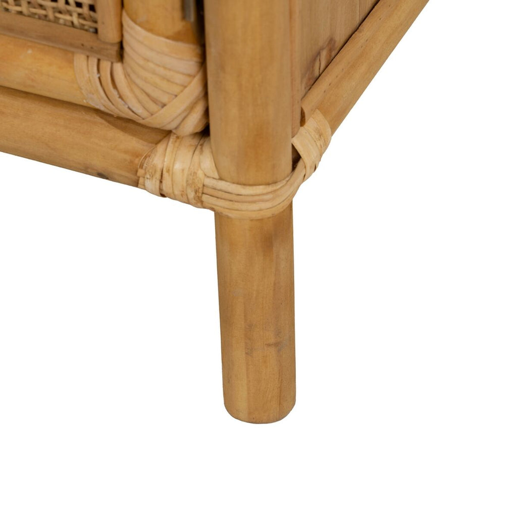 V4HE1614130E79A6321EC488C276EB82149R5017174P9