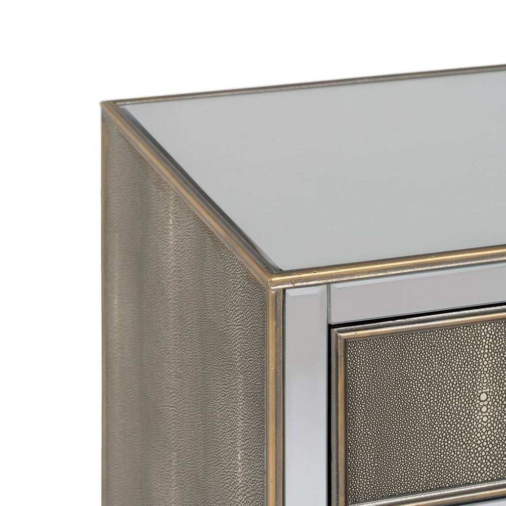 V4H8BD01EAC54C4B6CFFD4217DDB7002305R5017845P4