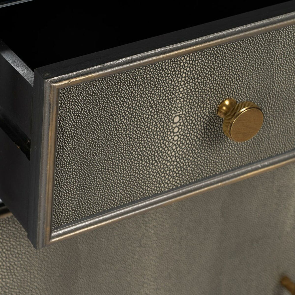 V4H6A87DB75291446536B8F5F1E9A8A6B3BR5017848P5