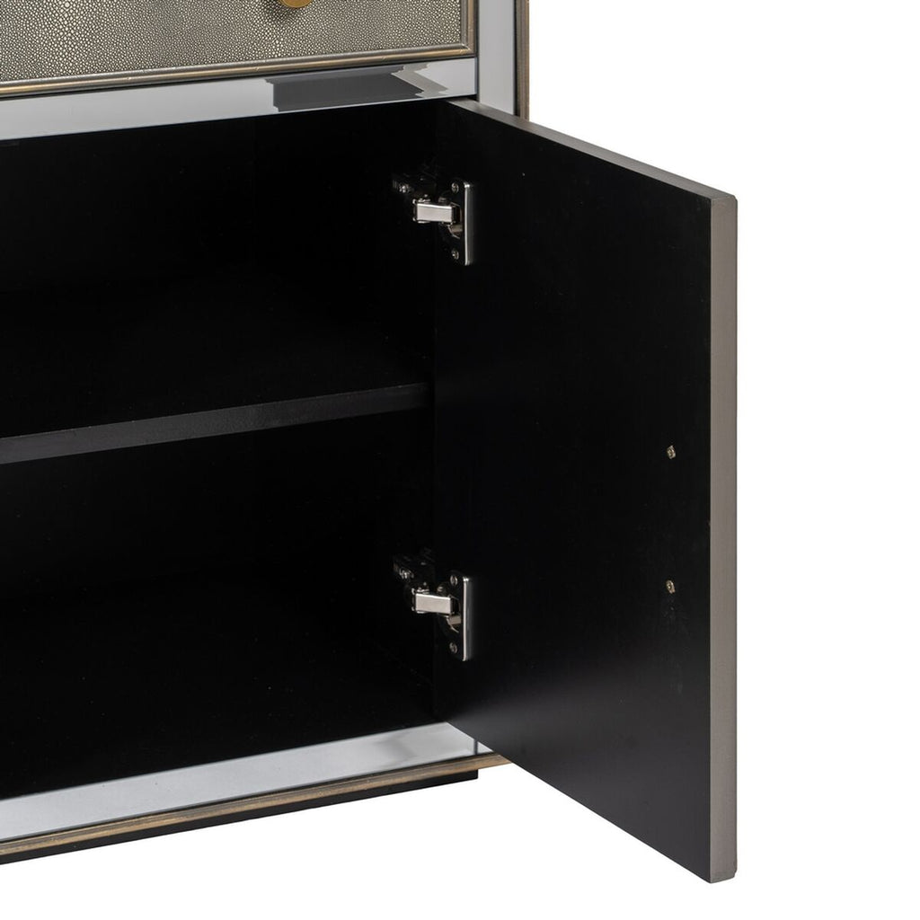 V4H6E7BD1618CC1483990D451ACB8D7D43DR5017852P6