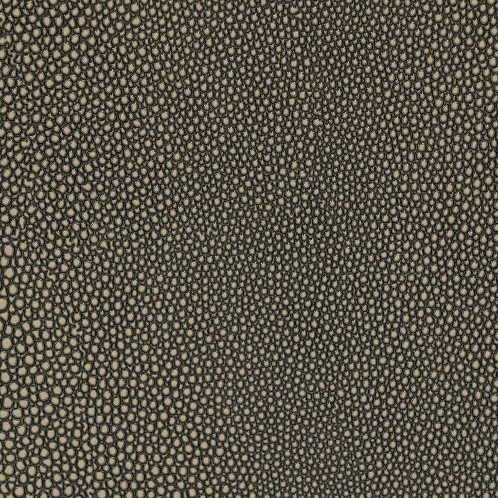 V4H8CDCF52EB1894706CF352363F945FD92R5017865P9