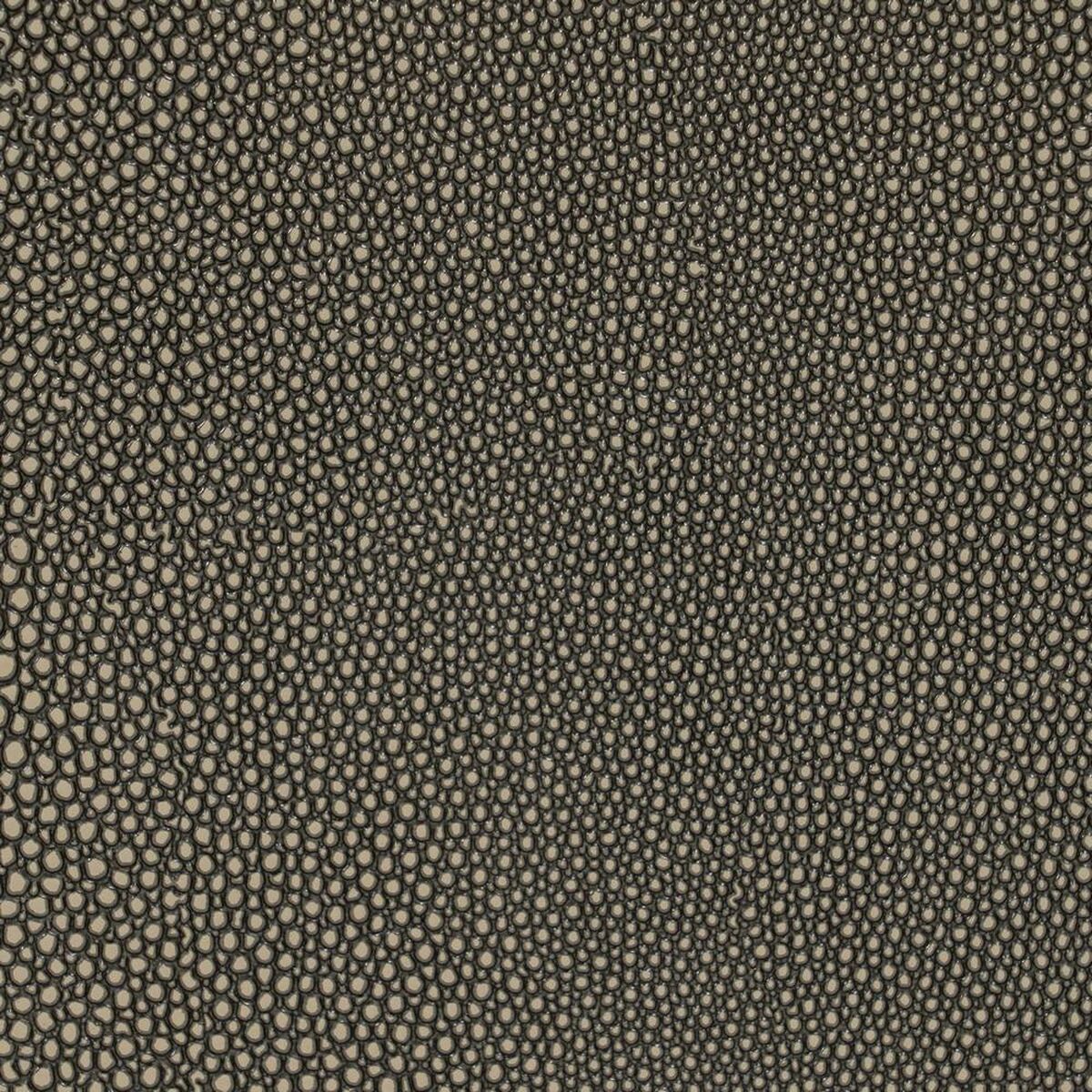 V4H8CDCF52EB1894706CF352363F945FD92R5017865P9