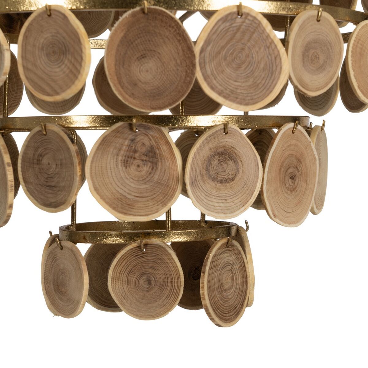 V4HD9AA1F3DDEA6F974209C5AC602654A34R4602654P3