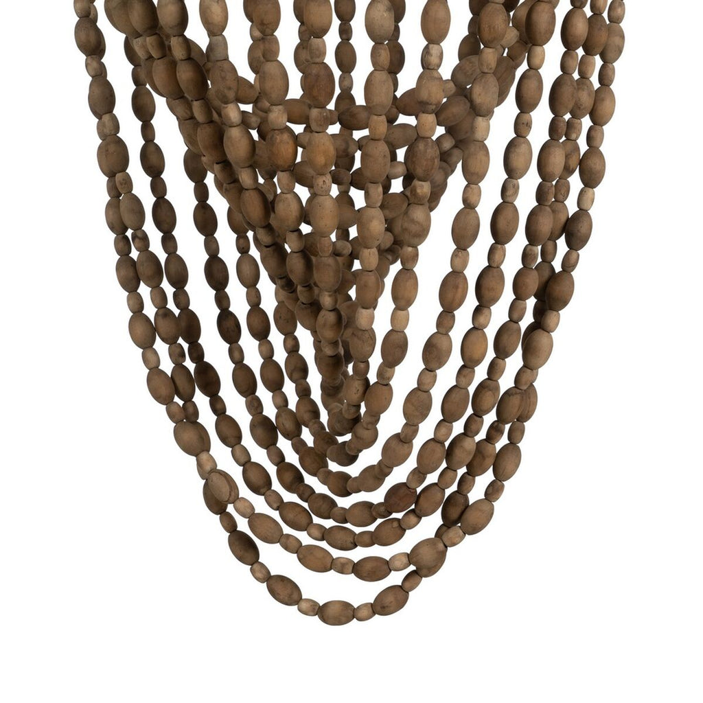 V4H0D23D1574BC1B8245820245EB79DEA95R4602112P3