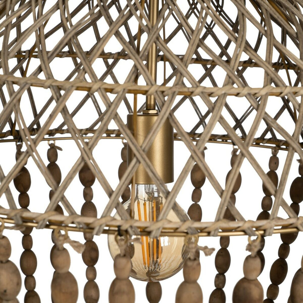 V4H881ECD33942648584F503ABC108B7D5AR4602114P5